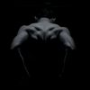 nematullaha.morad