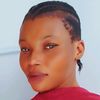mary.chukwumogor