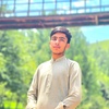 aqib.khan.233