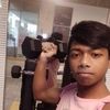 biplob.khan566