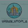 urbanutopi_a
