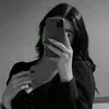 user6149768320469