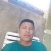 luiz.antonio.ribe794