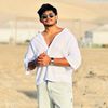 mohamad.hisam6