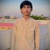 malik.azlan62