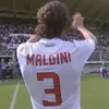 nznzn_nnzn12