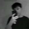 gllcasals