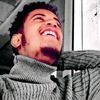 rijuyee99