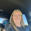 kimberly.reeves3