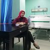 pengemarbatok