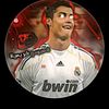 user8126345105711