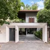 design_buildthucnguyen