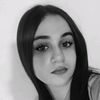 melisa_19928