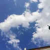 aleksandra.jdrzej0
