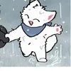 .thooxinhgai