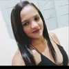 milene.diniz4