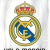 user4263234195276