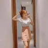 vivi99073