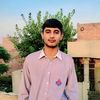 zainrajpoot.14