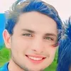 1ahmadrazakhan302
