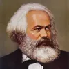 .tajikist