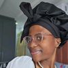 zakithi.dlamini1