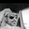 abu.rakan63