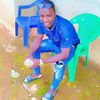 user7427160152071