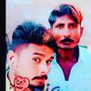 akram.rajput7222