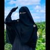 niha.mni1