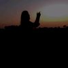 jazi.malik031