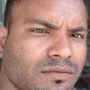 md.masud.rana4789