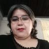 angelica.jara7