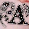 aslam.chandia58