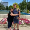 iliev.mariana2