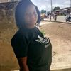 ayalayane42gmailcom