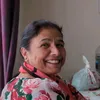 anita.bhandari394