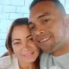 carlos.romero1172