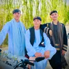 ehsan.majidi3