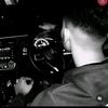 m.zeeshan.698