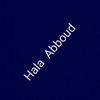 hala547028