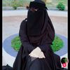 eiva.sultana7