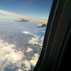 fiorela0583