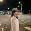 ricvz_