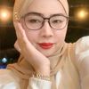 bundo_as