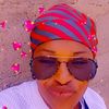giftedgifted23