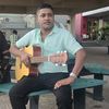 asanka.wanigasooriya2