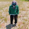 bizzcuit5