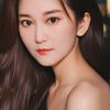 .yvonne302