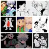 gon_killua_54